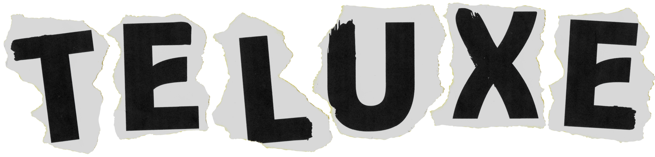Teluxe