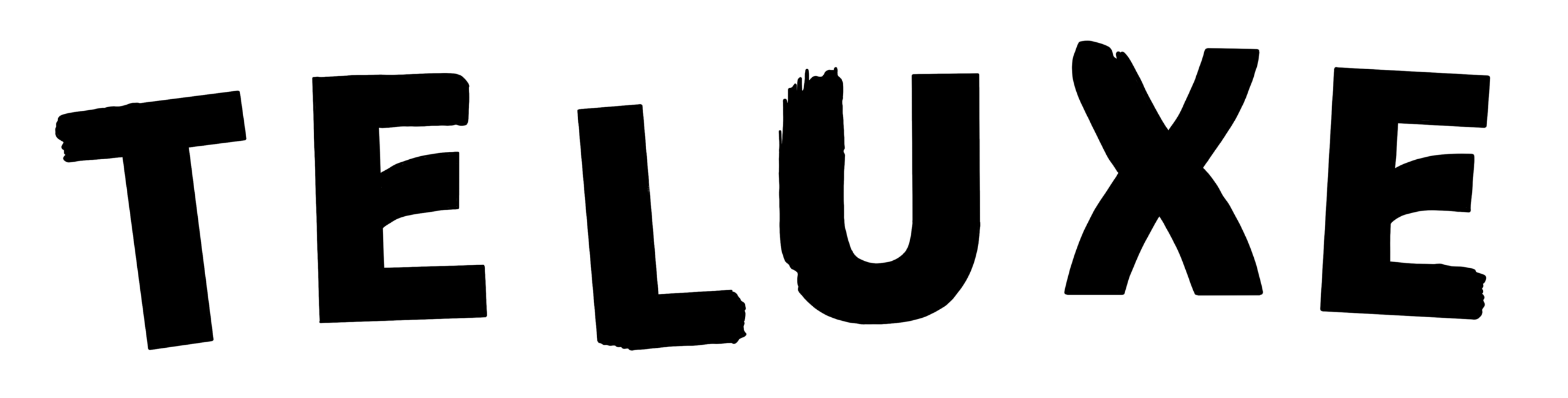 Teluxe